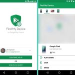 Google Enhances Find My Device Platform to Rival Apple and Tile, Prioritizes Privacy  