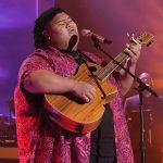 Iam Tongi Crowned the New Champion of American Idol Season 21  