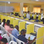 Reps Ask JAMB To Extend UTME Result Validity To 3-Years  