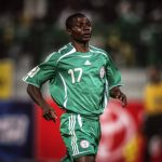 Flying Eagles' U20 World Cup Preparations Shrouded in Secrecy, Says Julius Aghahowa  