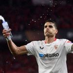 Roma To Play Sevilla in Europa League final  