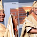 Yoruba Nollywood Stars To Organize Post-Burial Honours and Prayers in Remembrance of Murphy Afolabi  