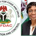 NAFDAC Issues Warning on Recalled High-Caffeine G Fuel Energy Drinks  