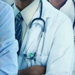 Nigeria Loses 6,221 Doctors to the UK, Sparking Healthcare Crisis  