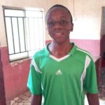 15-year-old student sets new record in UTME with 99 in one subject  