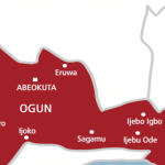 Tragic Road Accident in Ogun State Claims Life of On-Duty Police Officer  