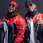 P-Square Set To Drop New Album After Nine Years  