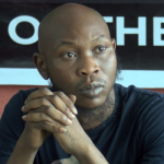 Seun Kuti's Manager Reveals Provocation Behind Altercation with Police Officer on Lagos Bridge  