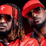 Rudeboy Accuses Brother Mr P of Alleged Song Theft, Threatens to Release Original Tracks  