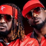 Peter And Paul Okoye Speaks On Reason They Broke Up in 2017  