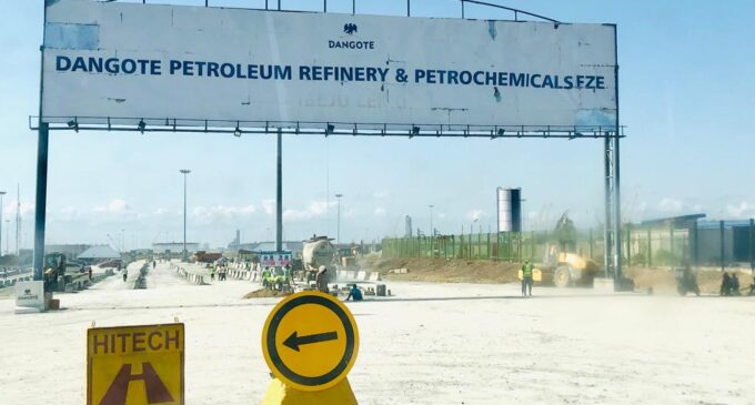 JAMB Announces Closing Date For Direct Entry Registration  