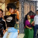 Wizkid's First Babymama, Sola Ogudugu, Pens Heartfelt Tribute as Son Boluwatife Turns 12  