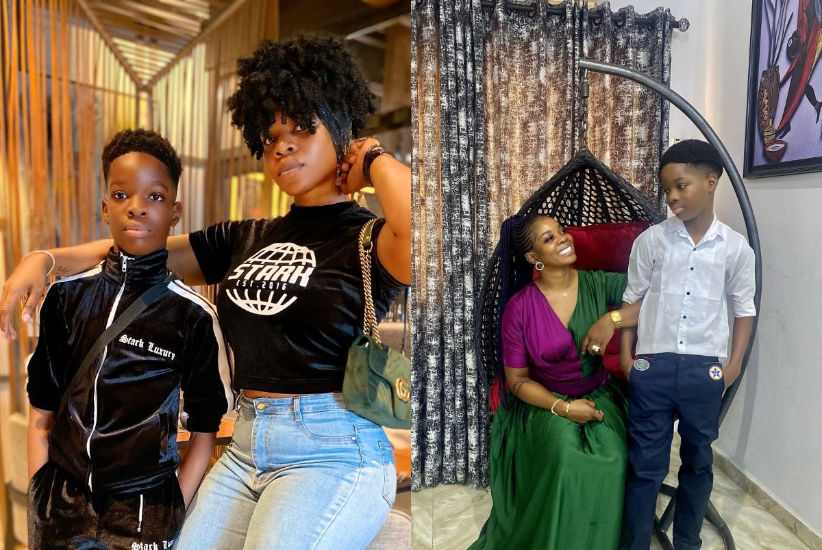 Nollywood Mourns Again as Actor Chikezie Uwazie Passes Away in the United States  