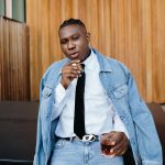 Rapper Zlatan Ibile Opens Up About Music, Fatherhood, and Personal Growth  