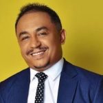 Peter Obi Said He’d Remove Subsidy - Daddy Freeze To Obidient  