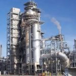 Buhari, Five African Presidents To Inaugurate Dangote Refinery Today  