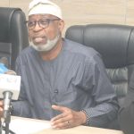 It's Fake News - Dele Alake Debunks Appointment As Tinubu's Spokesperson  