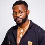 Falz Supports Labour Strike Despite Business Disruptions  