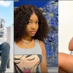 Stanley Nweze Knocks Female Influencers Who Said ’10K Is For Beggars’  