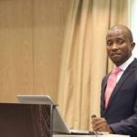 Abdulkarim Chukkol Assumes Role As Acting Chairman Of EFCC  