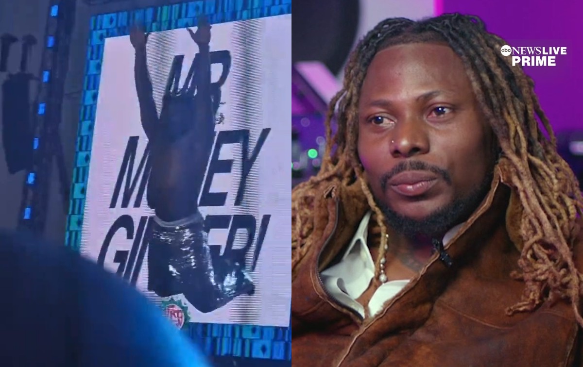 Widow of Gospel Artiste Sammie Okposo Commemorates Their 13th Wedding Anniversary  