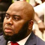 Military Responsible For Oil Theft In Nigeria – Asari Dokubo  