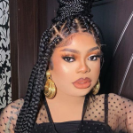 Bobrisky Allegedly Pays N5 Million to SAN for Federal Pardon Amid EFCC Money Laundering Charges  