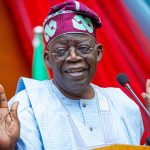 Court Dismisses Suit Against Tinubu’s Inauguration Over 25% Of FCT Votes  