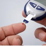 Diabetes Cases Projected to Reach 1.3 Billion by 2050 - Report  