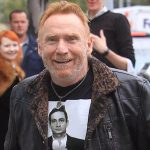 Danny Bonaduce Successfully Undergoes Brain Surgery, Sets Path to Recovery and Selling Seattle Home  