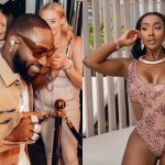 Anita Brown Responds as Adult Content Surfaces Amidst Pregnancy Claims against Davido  