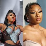 Megan Thee Stallion Says She's Taking Music Break To Focus On 'Healing'  