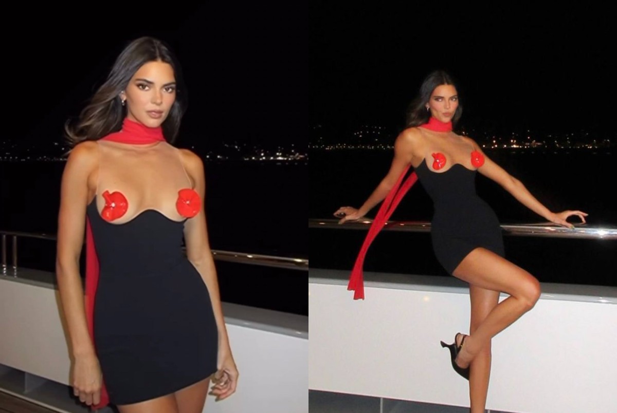 I Would Have Pursued Comedy If Not For Music - Davido  