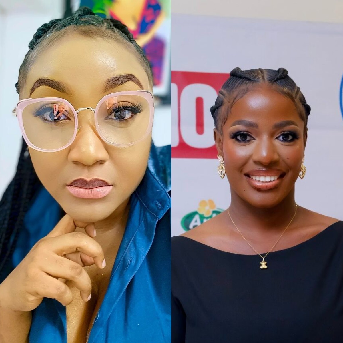 Animal Rights Activist Slams Hilda Baci For Consuming Dog Meat  