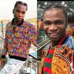 Speed Darlington's Unorthodox Advice to Davido amid Ongoing Paternity Controversies  