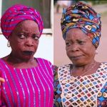 Fans Rally Behind Iya Gbonkan, Donate N4 Million To Complete House  