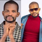 Actor Uche Maduagwu Found Unconscious In Lagos Hotel [Video]  