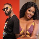 How Yvonne Nelson's Allegations Almost Ruined My Current Relationship - Iyanya  