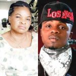 Mother Of Late Nigerian Rapper Dagrin Cries Out For Financial Assistance  