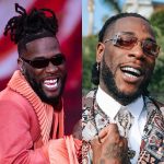 Afrobeats Lacks Substance, Real-Life Experiences - Burna Boy  