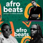 Spotify Launches New Platform For Afrobeats  