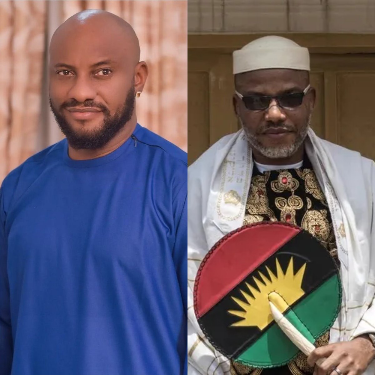 I Pay Salaries Of 100 People Despite Not Having University Degree - Davido's Manager Asa Asika  