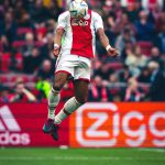 Arsenal Nears Agreement with Ajax's Jurrien Timber for Impending Transfer  