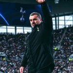 Ange Postecoglou Appointed as Tottenham's New Manager, Ending Long Search  