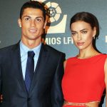 Georgina Rodriguez Silences Relationship Rumors with Cristiano Ronaldo, Drops Hints of Impending Wedding  