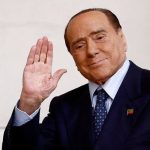 Former Italian Prime Minister Silvio Berlusconi Dies at 86, Leaving Complex Legacy  