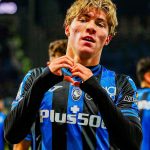 Rasmus Hojlund Opens Up on Rumored Manchester United Transfer  