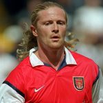 Emmanuel Petit Advises Footballers: Don't Let Your Wife Decide Where You Go  