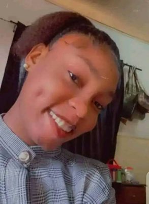 Tragic Suicide Claims Life of Promising OAU Student  