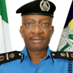 Acting Inspector General of Police Vows Excellence and Security for Nigerians  